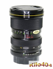 Soligor pentax 70mm gebraucht kaufen  Neustadt an der Weinstraße