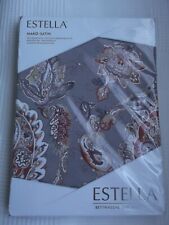 Estella mako satin gebraucht kaufen  Witten