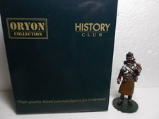 Oryon british light for sale  New Port Richey