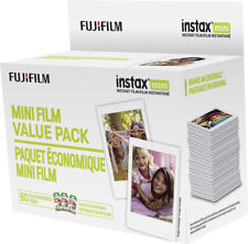 Fujifilm instax mini for sale  USA