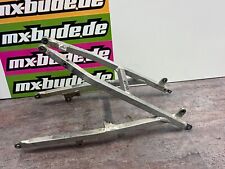 Honda crf heckrahmen gebraucht kaufen  Coesfeld