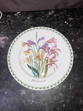 Portmeirion gladiolas recurvus for sale  BRIDGEND