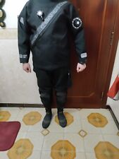 muta stagna trilaminato usato muta stagna trilaminato usato Palermo
