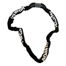 Title ndakter digit for sale  Sacramento