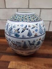 Russell coates spode for sale  RIPON