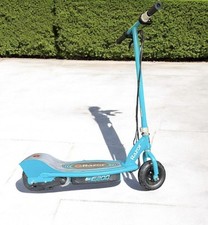 Razor electric scooter for sale  Schenectady