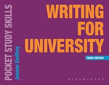 Writing university jeanne for sale  ROSSENDALE