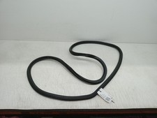 seat leon door seal for sale seat leon door seal for sale WEST BROMWICH