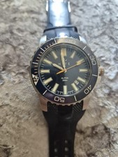 alpha watch for sale alpha watch for sale SOUTH CROYDON