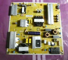 Lgp75nt 21u1 power for sale  LICHFIELD