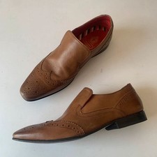 Base london formal for sale  CRAIGAVON