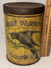 blue parrot for sale blue parrot for sale Harlan