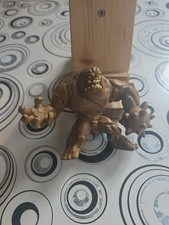 Clayface actionfigur batman gebraucht kaufen  Weinsberg