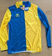 Eintracht braunschweig sondert gebraucht kaufen  Hanau
