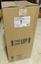 Nutone cv750 central for sale  Sykesville