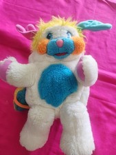 Mattel popples vtg for sale  Rolling Meadows