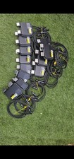 Tigo ts4 solar for sale  DONCASTER
