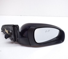 Opel signum right for sale  UK