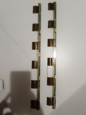 Carte platine pcb d'occasion  Baisieux
