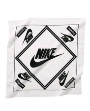 Fw19 supreme nike for sale  LONDON