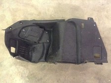 Black rear left for sale  Athens