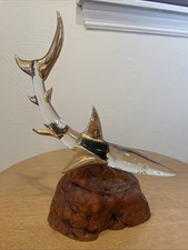 Art glass baron for sale  Harrisburg
