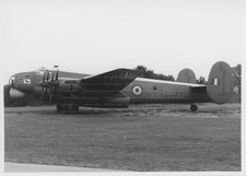 Avro shackleton aviation for sale  BRIDGWATER