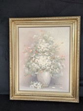 Vtg nancy lee for sale  Clearfield