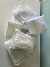 Kleine wunderpäckchen gebraucht kaufen  Langelsheim