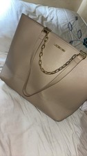 Love moschino nude for sale  LONDON