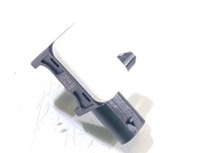 A1668210151 sensor 56054085aa d'occasion  Expédié en Belgium