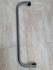 Loft ladder handrail for sale  WIRRAL