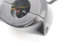 Commodo gauche aprilia d'occasion Commodo gauche aprilia d'occasion  Nogent-sur-Vernisson