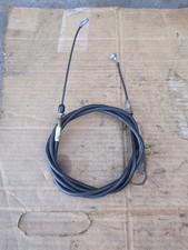 Genuine oem honda for sale Genuine oem honda for sale  Lancaster