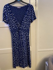 Marks spencer per for sale  CAMBRIDGE