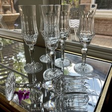 Vintage set galway for sale  Carlsbad