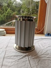 Designer lampe flos gebraucht kaufen Designer lampe flos gebraucht kaufen  Heinsen