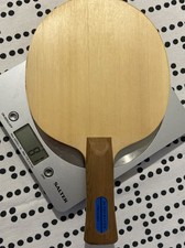 Dr.neubauer hercules table for sale  LARGS