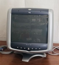Vintage pavilion mx50 for sale  Porter Ranch