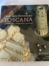 Dem himmel toscana gebraucht kaufen  Reisbach