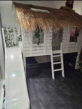 Noa nani christopher for sale  RUGELEY