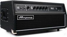 Ampeg svt 300 for sale  Fort Wayne