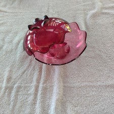 Tupperware bonbonniere eleganz gebraucht kaufen  Telgte