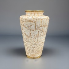 Vase céramique lancel d'occasion  Strasbourg-