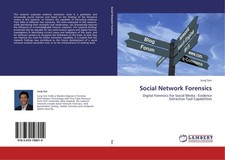 Jung son social gebraucht kaufen  Dissen am Teutoburger Wald