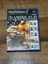 America wanted complete for sale  EAST COWES