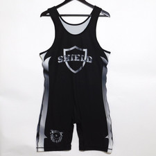 adult wrestling singlet for sale adult wrestling singlet for sale Las Vegas