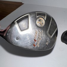 titleist 909h headcover for sale  Murfreesboro