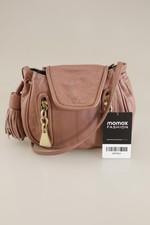 See chloe handtasche gebraucht kaufen  Berlin