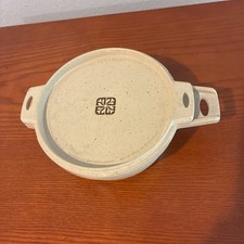 Vtg round littonware for sale  La Porte